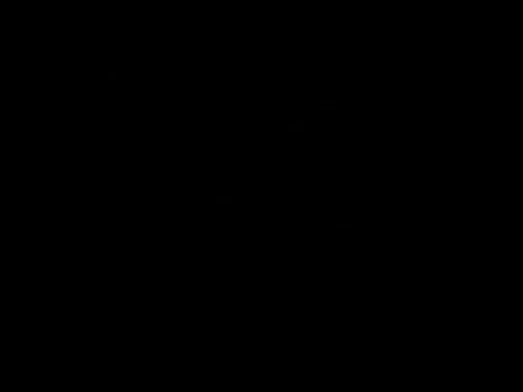 Engage with nbet's dynamic gaming scene, featuring a guardian and Naga serpents amidst sports betting elements.