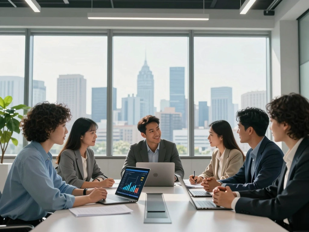 Why Index Funds Outperform Most Active Managers in Investing